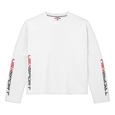 Vale Forever Vsx Thermal 'White'
