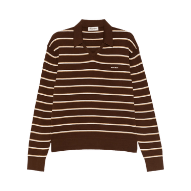 1732115_00.png.png