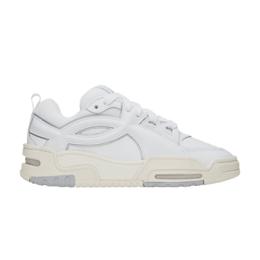 Under Armour HB-LO 'White Stone'