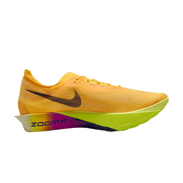 Nike ZoomX Streakfly 2 'Citron Pulse'