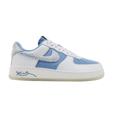 Kobe Bryant x Nike Air Force 1 Low Protro 'City Of Champions'