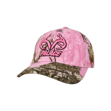 1733281_00.png.png