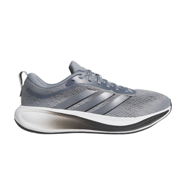 adidas Response Pace 'Grey Aurora Onix'