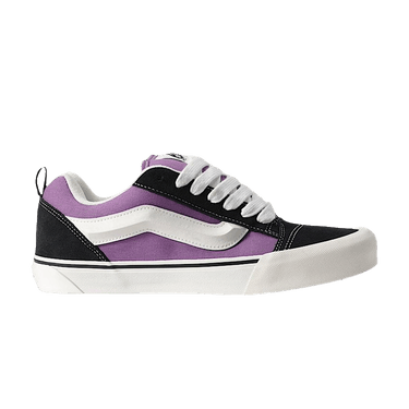 Vans Knu-Skool 'Purple'