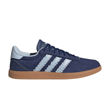 adidas Wmns Breaknet 'Dark Blue Crystal Sky'