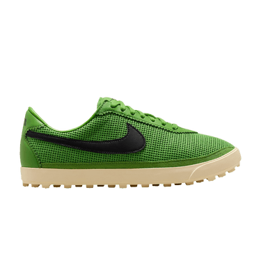 Nike Wmns Astrograbber Textile 'Chlorophyll'