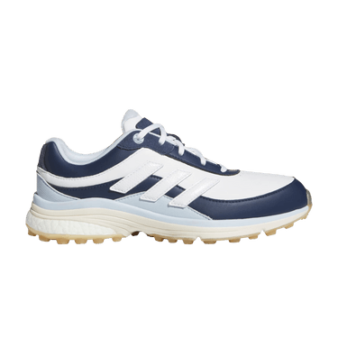 adidas Wmns Zoysia Golf 'Collegiate Navy Cloud White'