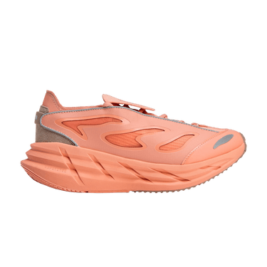 Stella Mccartney x adidas Wmns Adistar 'Ambient Blush'