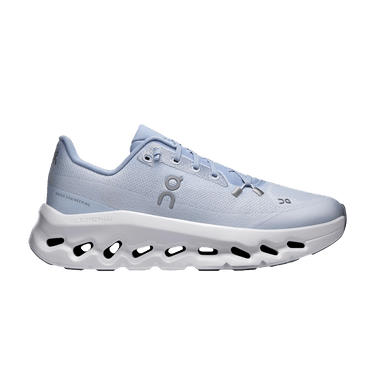 ON Wmns Cloudtilt 'Marsh Heather'