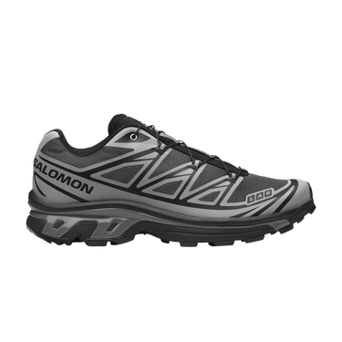 Salomon XT-6 'Nocturne Vision'