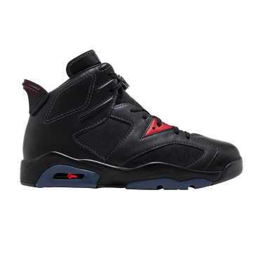 Air Jordan 6 Retro Premio 'Bin23'