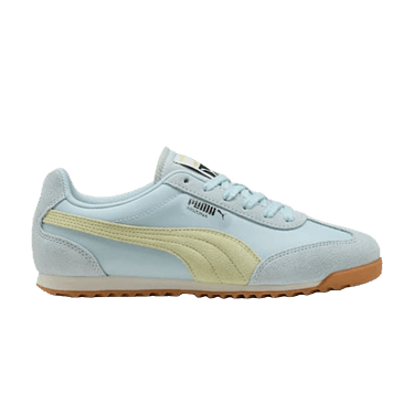 Puma Wmns Arizona 'Fresh Water Apple Spritz'