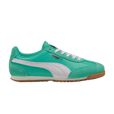 Puma Wmns Arizona 'Vibrant Green'