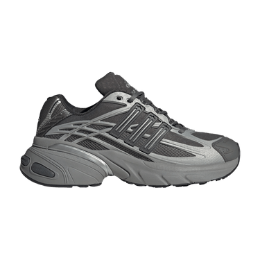 adidas Adistar XLG 2.0 'Silver Grey'