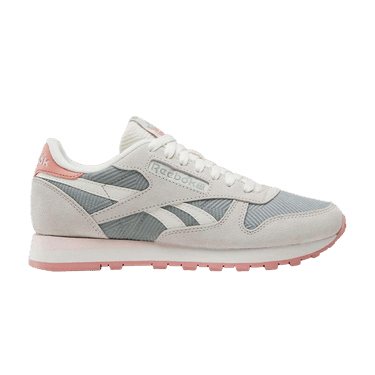 Reebok Classic 'Light Fog Soft Grey'