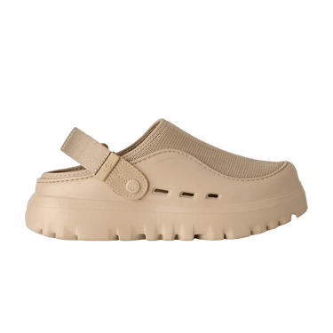 UGG PeakMod 'Dark Sand'