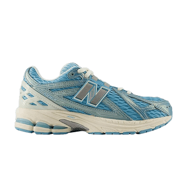 New Balance 1906 Big Kid 'Taffy Blue'