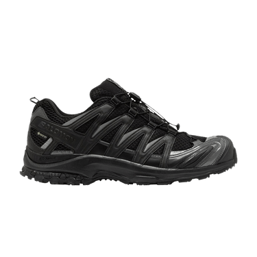 Slam Jam x Salomon XA Pro 3D GORE-TEX 'Black'