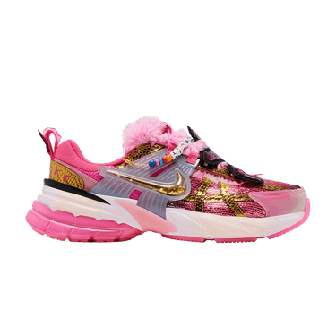 Nike Wmns V2K Run 'Doernbecher' 2026