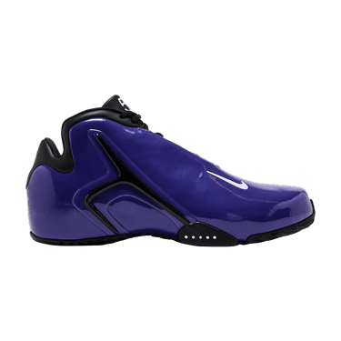 Nike Zoom Hyperflight 'Jason Williams'
