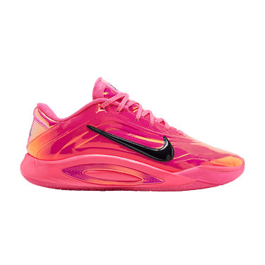 Nike Wmns A’One 'All-Star Warning Label'