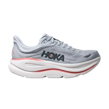 HOKA Wmns Bondi 9 'Mineral Blue'