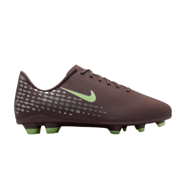 Nike Jr. Mercurial Vapor 16 Club MG GS 'Kylian Mbappé Pack'