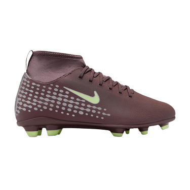 Nike Jr. Mercurial Superfly 10 Club High MG GS 'Kylian Mbappé Pack'