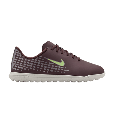 Nike Jr. Mercurial Vapor 16 Club TF GS 'Kylian Mbappé Pack'