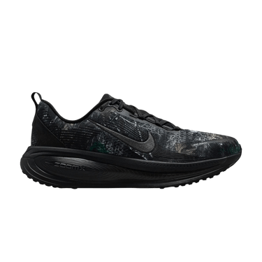 Nike Vomero 18 'Black Realtree'