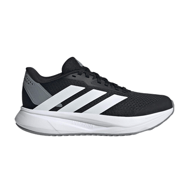 adidas Duramo SL GS 'Core Black Cloud White Grey'