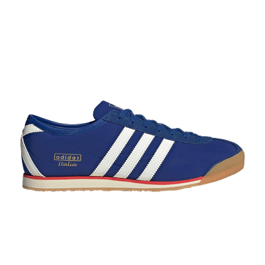 Fila Italia 70s 'Royal Blue Off White Gum'