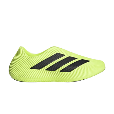adidas Purechill 'Hi-Res Yellow Core Black'