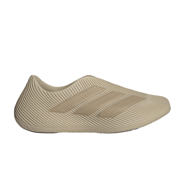 adidas Purechill 'Khaki Gold Black'