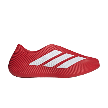 adidas Purechill 'Better Scarlet Cloud White'