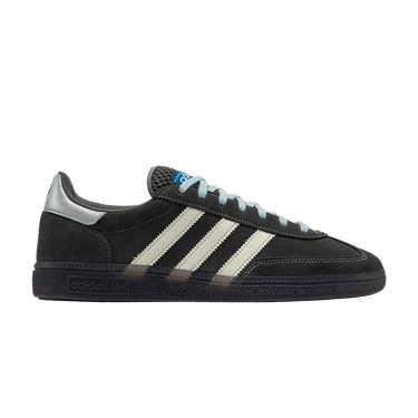 adidas Handball Spezial 'Black Blue'