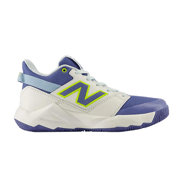 New Balance Coco CG2 Big Kid 'Sea Salt'