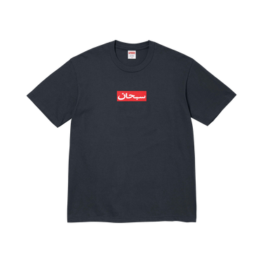 1735831_00.png.png