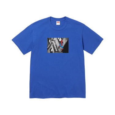 Supreme®/Spider-Man Tee Black M 1735994_00.png.png