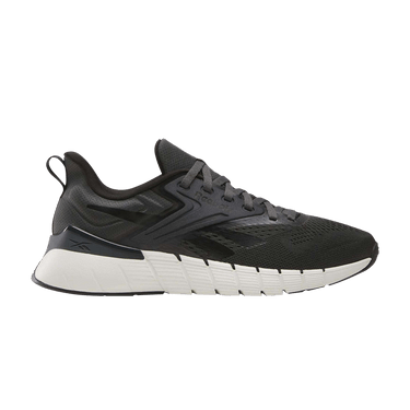 Reebok Nano Gym 'Grey'