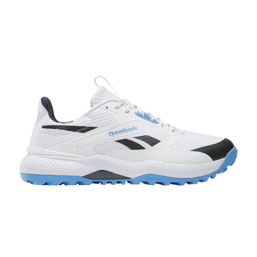 Reebok Nano Golf 'White Peri Blue'