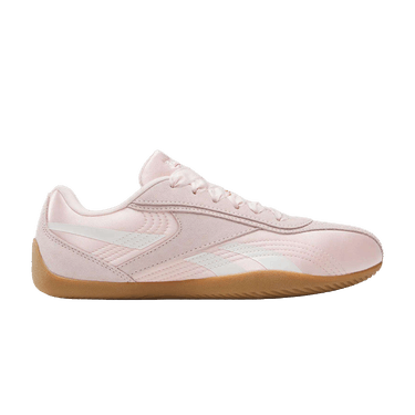 Reebok Wmns Ultra Lo 'Pure Pink Chalk Gum'