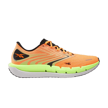 Reebok Floatzig Tread 'Orange White'