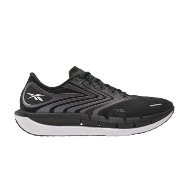 Reebok Floatzig Tread 'Black White'