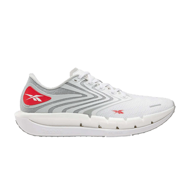 Reebok Floatzig Tread 'White Black'