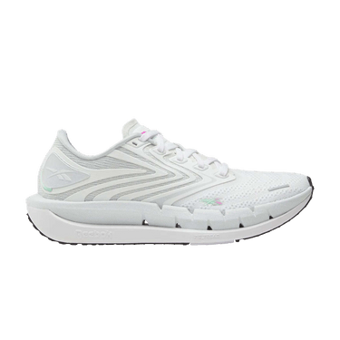 Reebok Wmns Floatzig Tread 'White Pink'