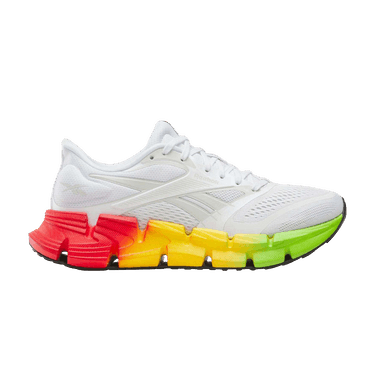 Reebok Wmns Floatzig 2 'Solemates'