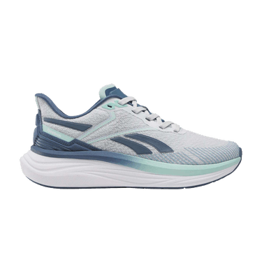 Reebok Wmns Viva Speed 'Moon Shadow Glitch Aqua'