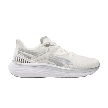 Reebok Viva Speed 'Chalk Grey Silver'
