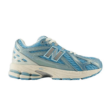 New Balance 1906 Lace Little Kid 'Taffy Blue'